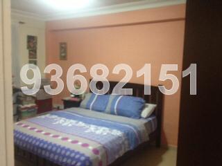 Blk 51 Lorong 6 Toa Payoh (Toa Payoh), HDB 3 Rooms #110668512